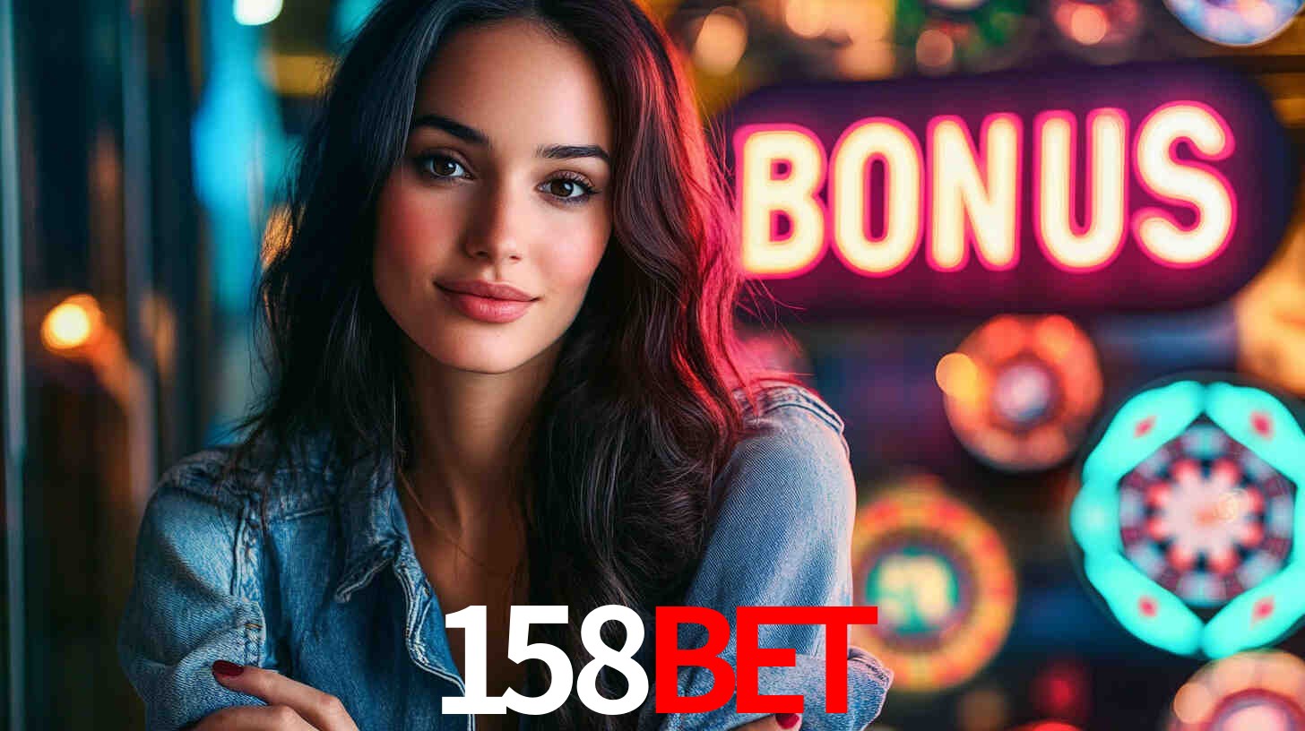 158bet: Seu Cassino Premiado com Pagamentos Rápidos