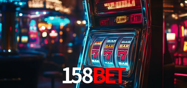 Roulette Table 158bet