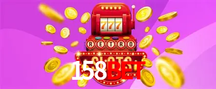 Inovações de Jogos na 158bet: O Futuro das Experiências Interativas