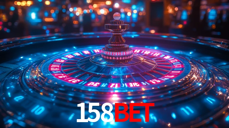 158bet App Interface