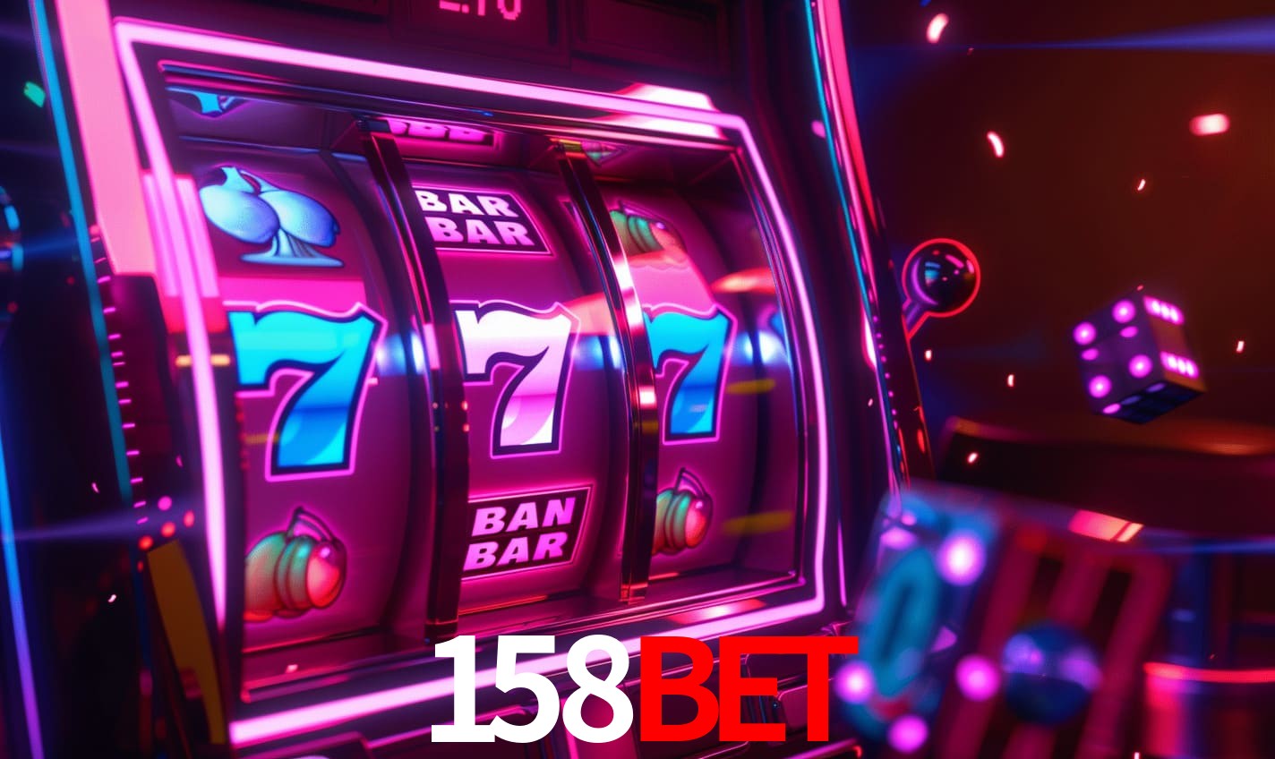 Descubra o Programa VIP da 158bet: Vantagens Exclusivas para Jogadores