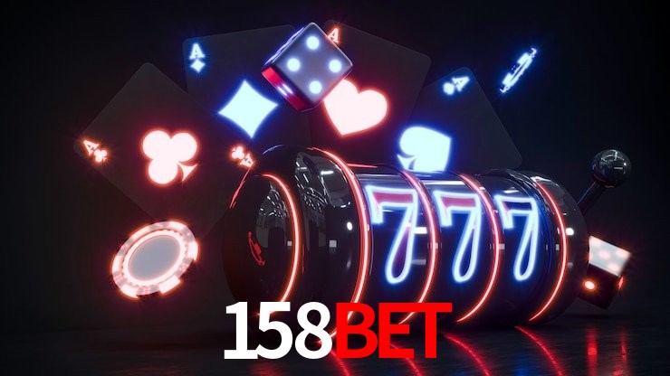 Tennis Betting 158bet