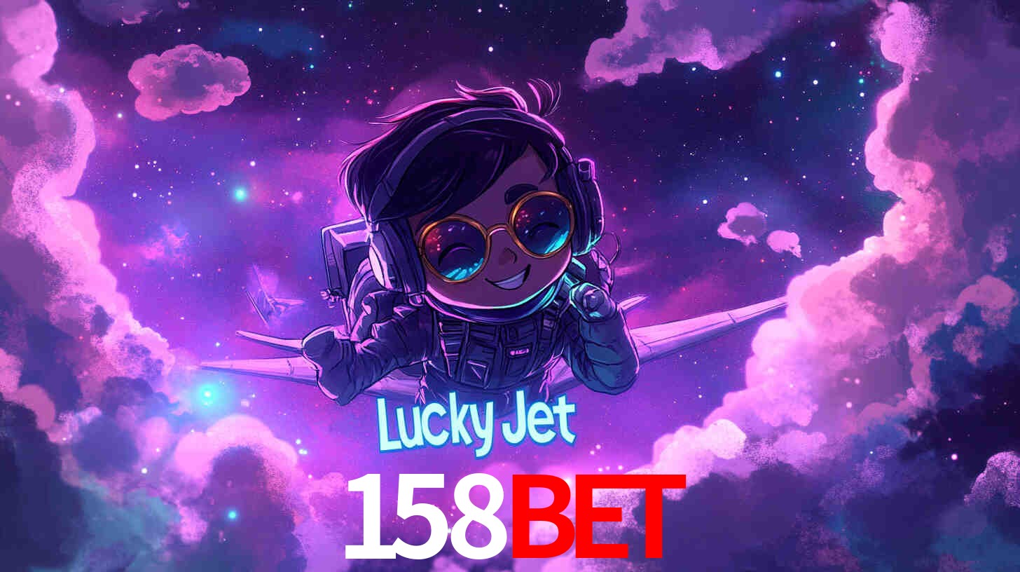 A Popularidade dos Caça-Níqueis no 158bet