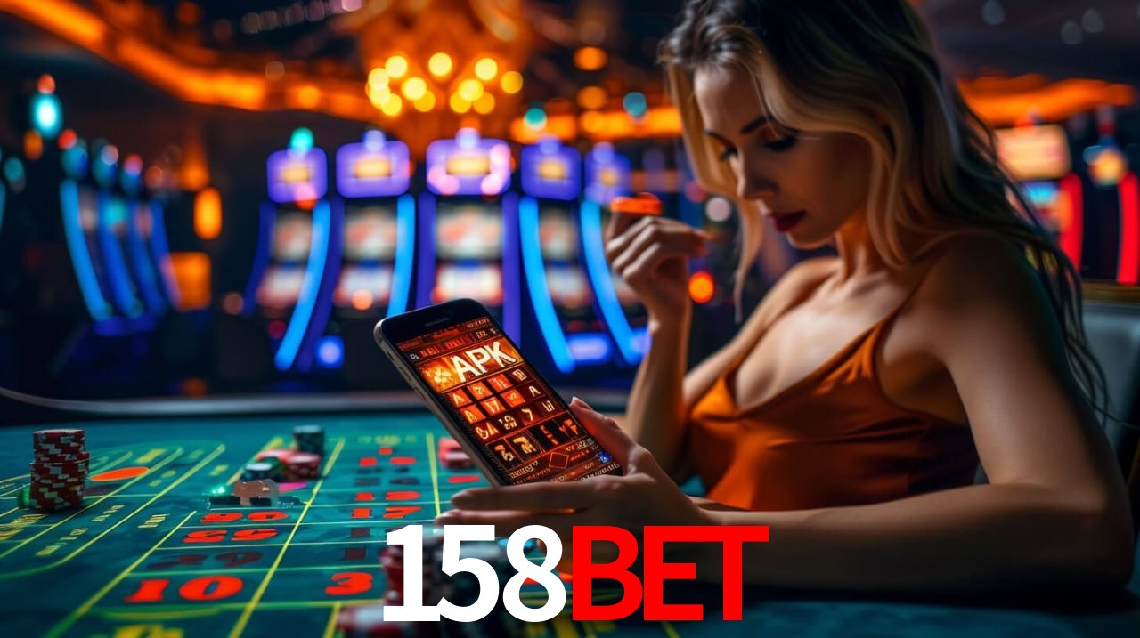 Spaceman Game 158bet