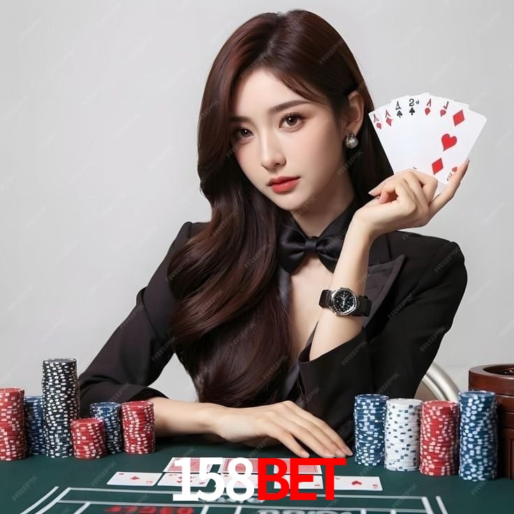 Segurança 2FA 158bet