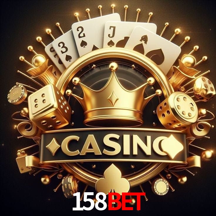 Apostas de Tênis 158bet