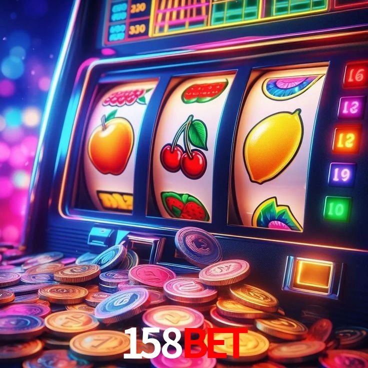 Jogo Spaceman 158bet