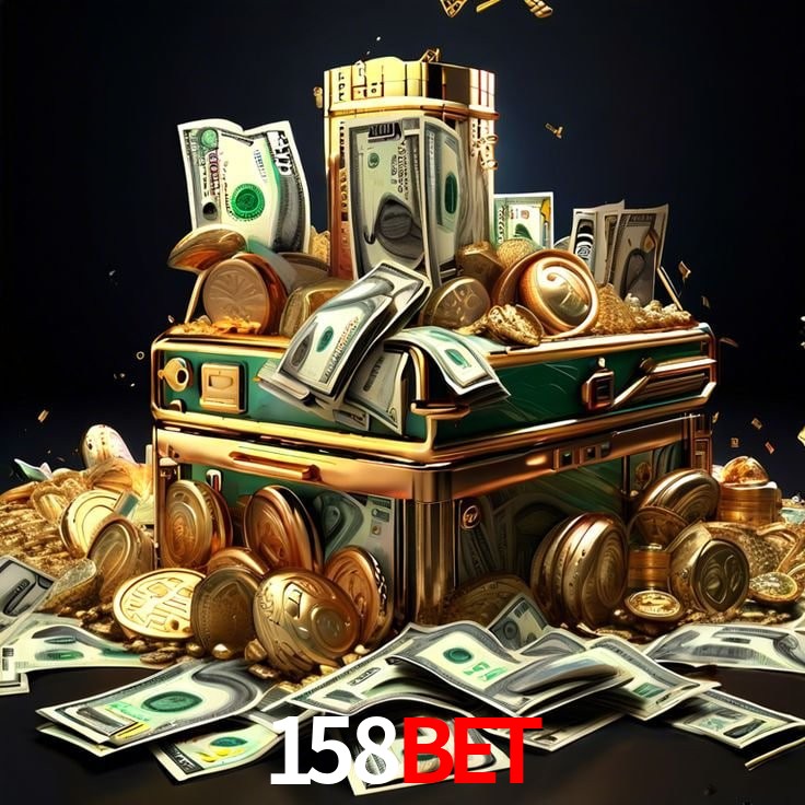 Jogo Aviator 158bet