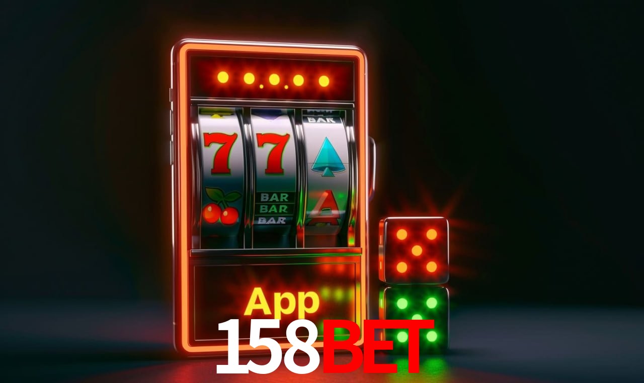 Estatísticas Esportivas 158bet