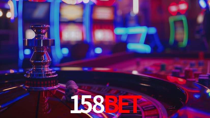 Explore as vantagens do 158bet: serviço profissional e confiabilidade