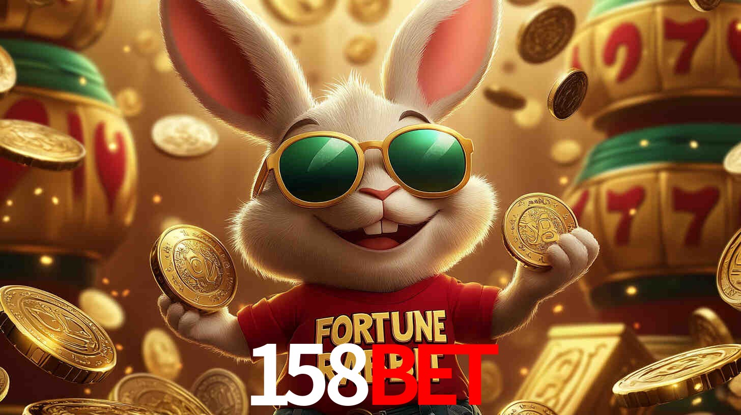 158bet - Clube VIP da Fortuna - 158bet.com