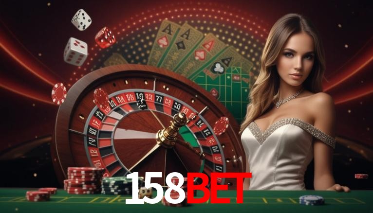 API Integration 158bet