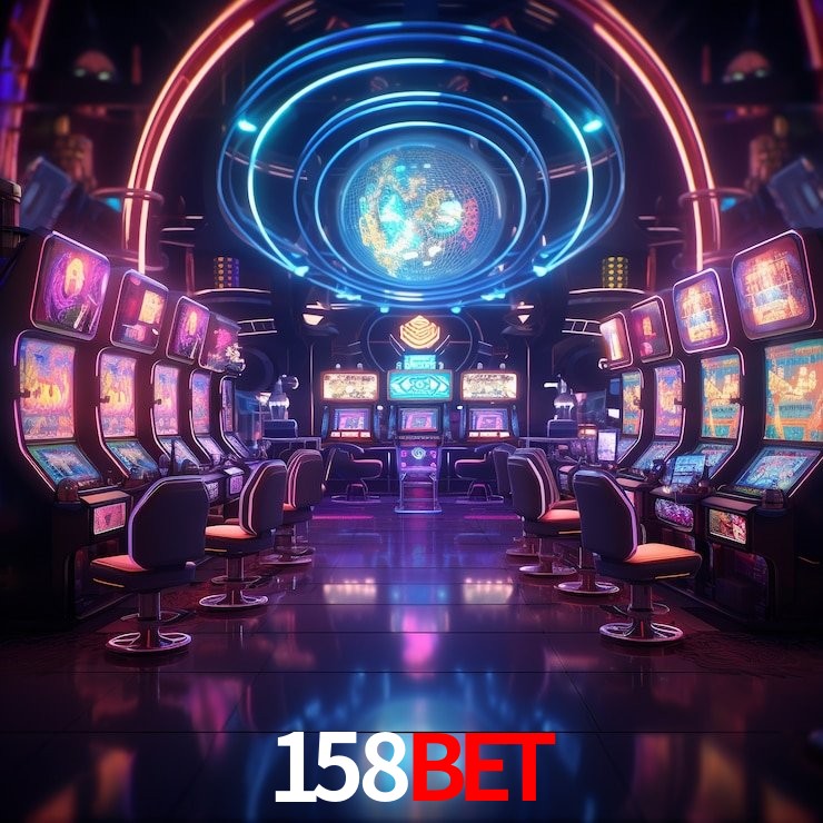 Benefícios VIP 158bet