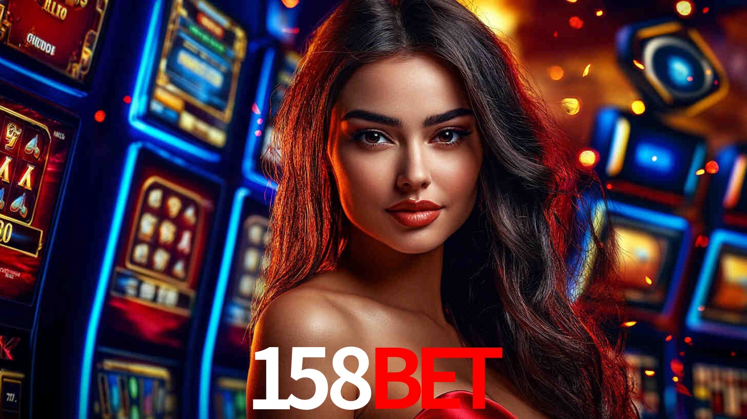 Explorando a Categoria de Eventos em Apostas na 158bet
