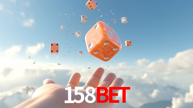 Crash Games Statistics 158bet