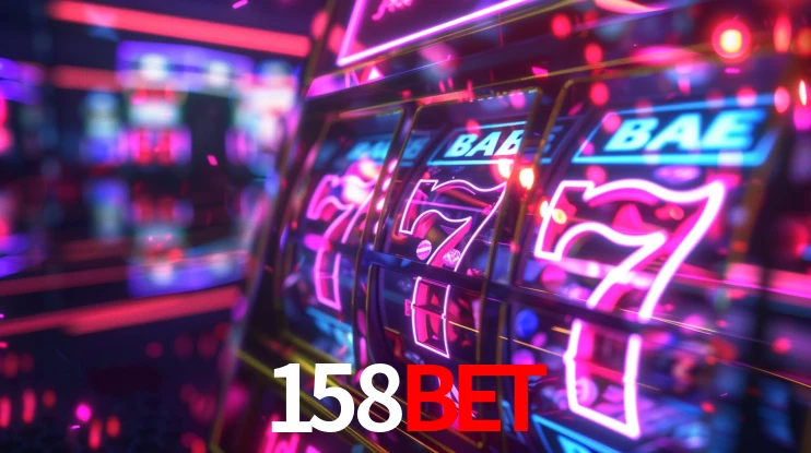 Platform Technology 158bet