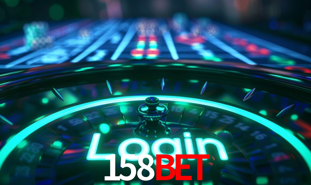 Mesa de Blackjack 158bet