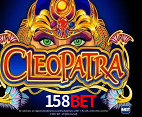 Descubra a Magia dos Jogos de Arcade no 158bet