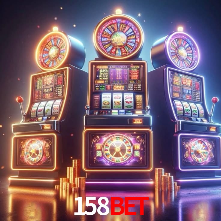 158bet