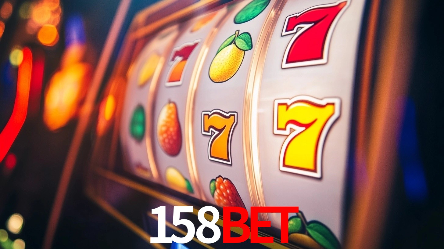 Instant EasyPaisa 158bet