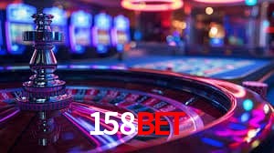 Estratégias Crash Games 158bet