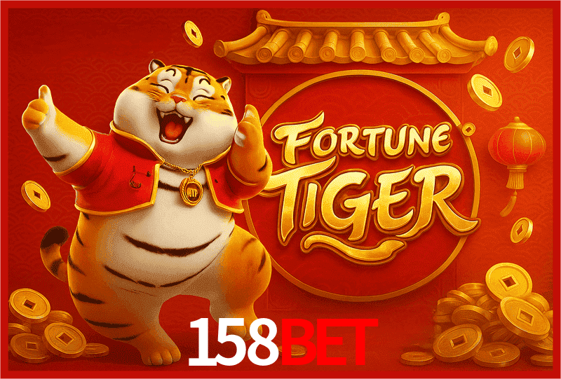 cassino 158bet