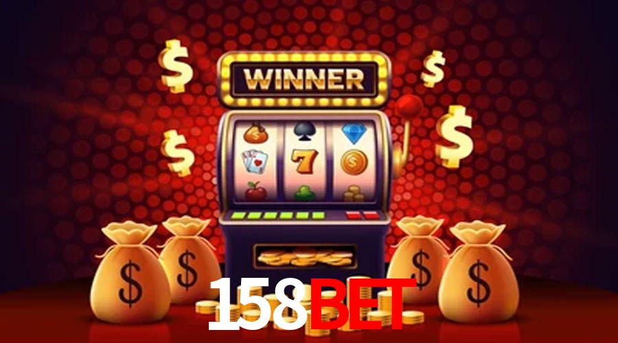Flash Promotion 158bet