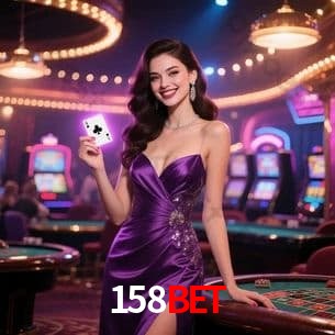 Jogos Exclusivos 158bet