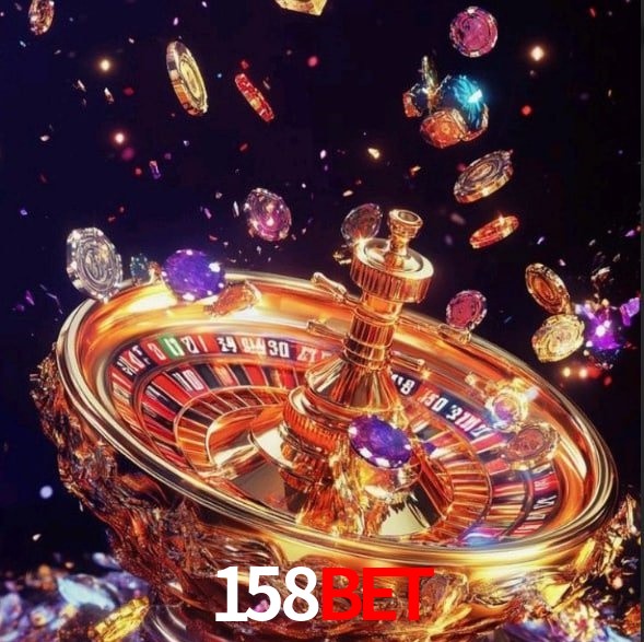 Tecnologia da Plataforma 158bet