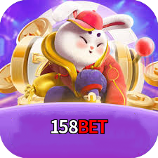 158bet App